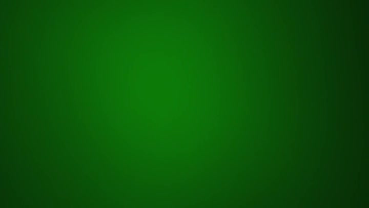 Imager Light Leaks Transition Overlay 60fps