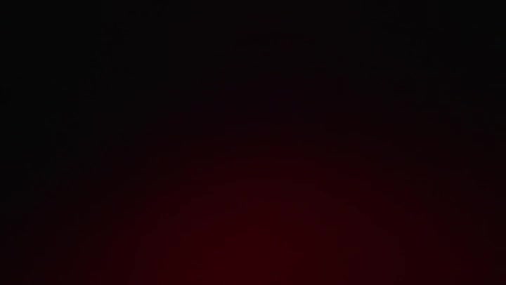 Looking Glass Light Leaks Transition Overlay 60fps