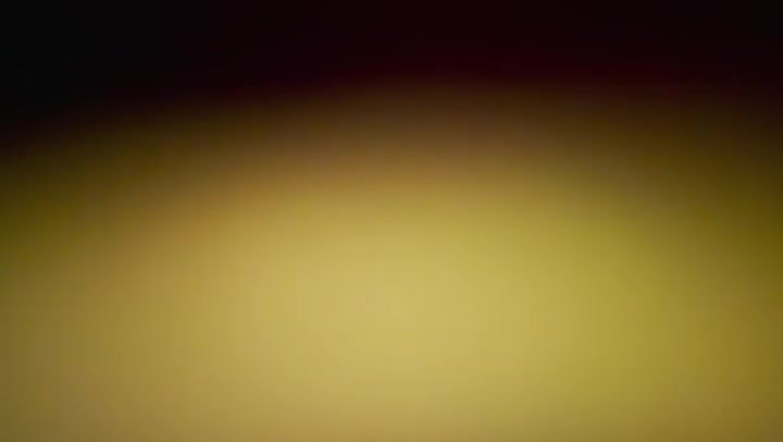 Pier Glass Light Leaks Transition Overlay 60fps