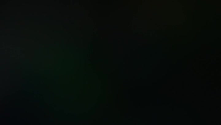 Closeup Light Leaks Transition Overlay 60fps