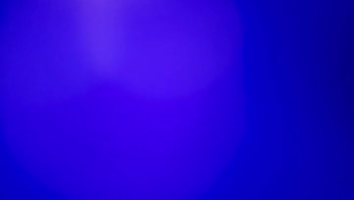 Crystal Light Leaks Transition Overlay 60fps