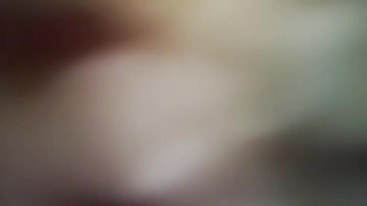 Isolated Light Leaks Transition Overlay 60fps