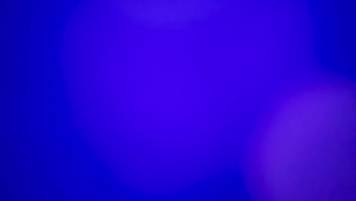 Dreamy Light Leaks Transition Overlay 60fps