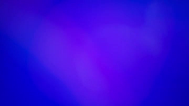 Lens Light Leaks Transition Overlay 60fps