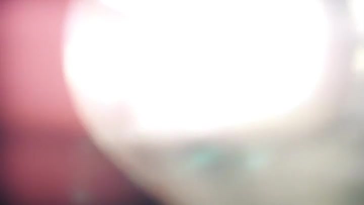 Super Natural Light Leaks Transition Overlay 60fps