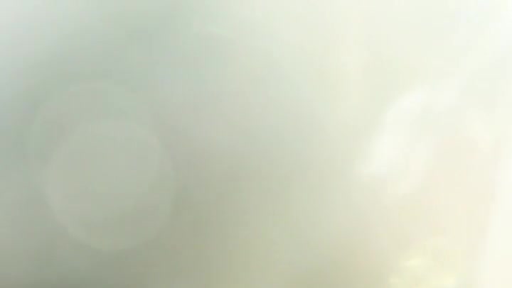 Element Light Leaks Transition Overlay 60fps