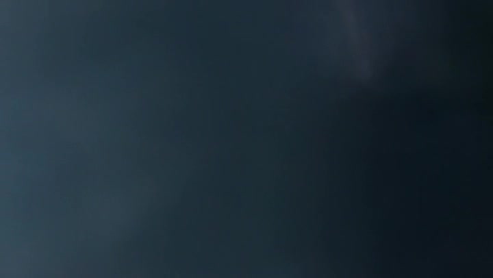 Filmstrip Light Leaks Transition Overlay 60fps