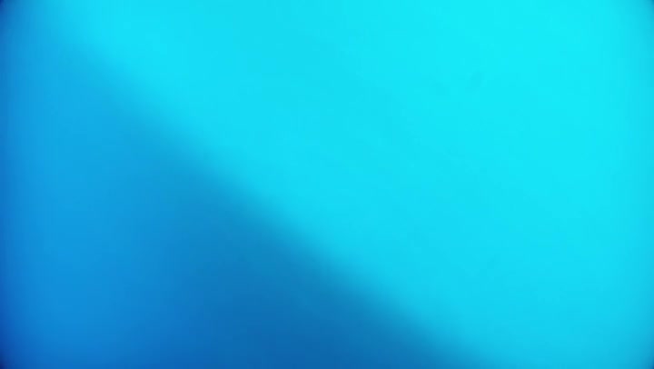 Frame Light Leaks Transition Overlay 60fps