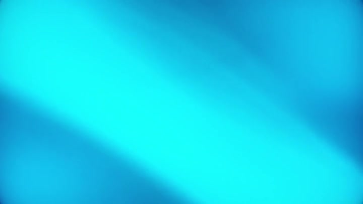 Cover Light Leaks Transition Overlay 60fps