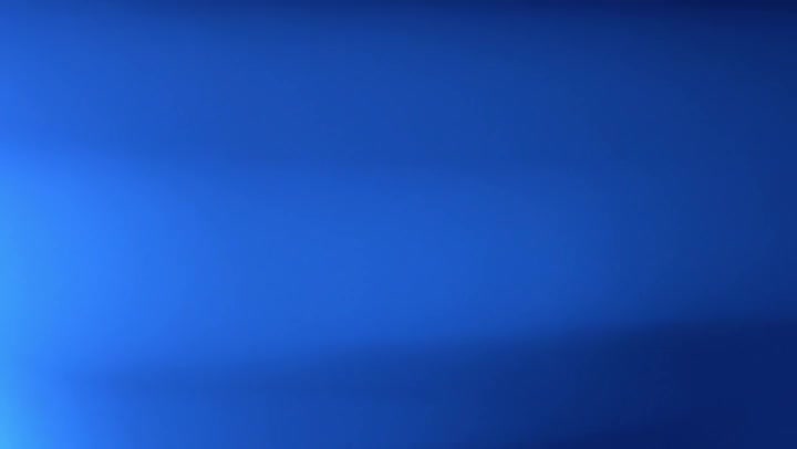 Prism Light Leaks Transition Overlay 60fps