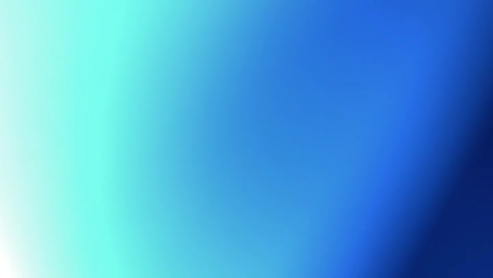 Spectrum Light Leaks Transition Overlay 60fps