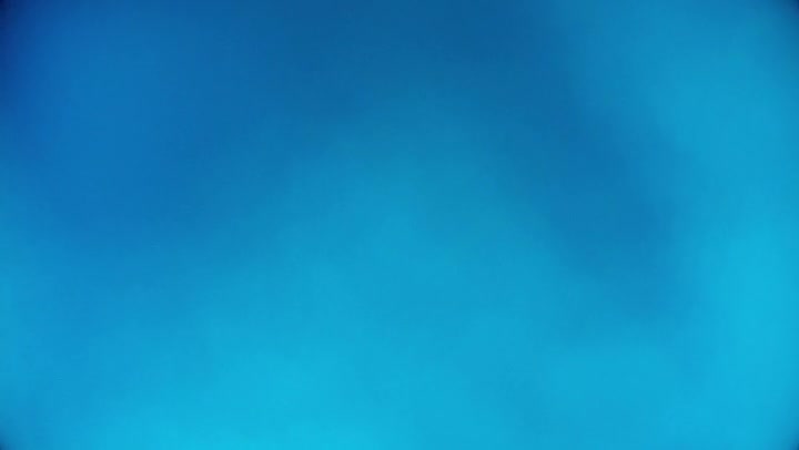 Pattern Light Leaks Transition Overlay 60fps