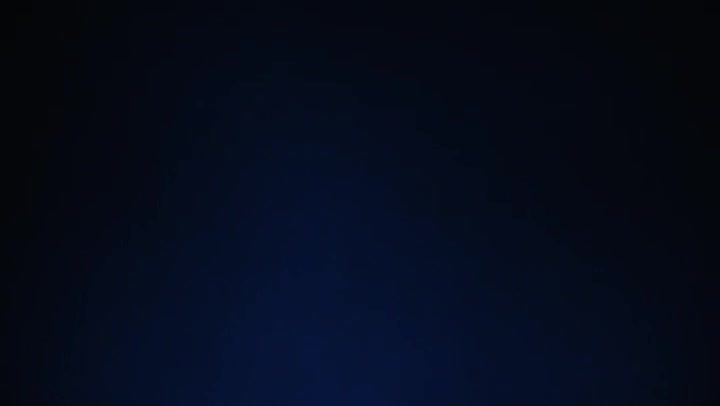 Lines Light Leaks Transition Overlay 60fps