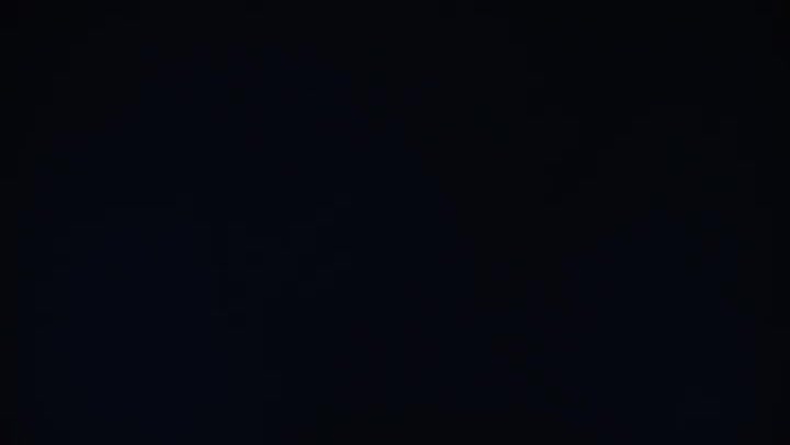 New Light Leaks Transition Overlay 60fps