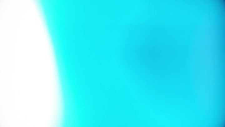 Digital Light Leaks Transition Overlay 60fps