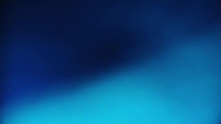 Grunge Light Leaks Transition Overlay 60fps