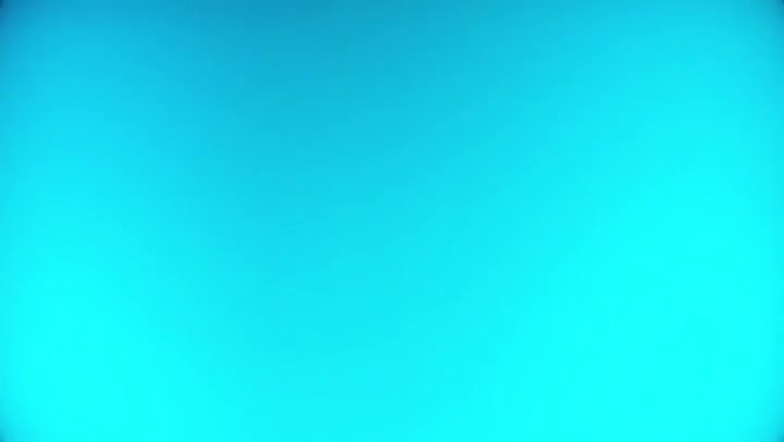 Background Light Leaks Transition Overlay 60fps