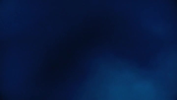 Light Light Leaks Transition Overlay 60fps