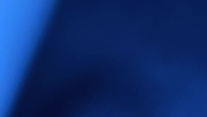 Texture Light Leaks Transition Overlay 60fps