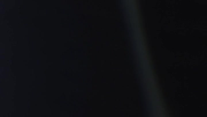 Design Light Leaks Transition Overlay 60fps