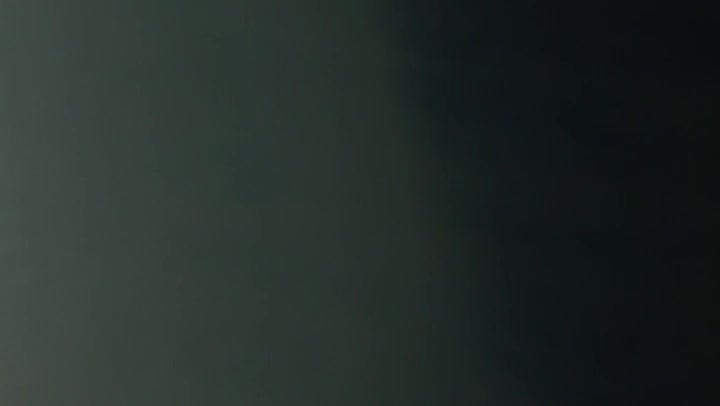 Abstract Light Leaks Transition Overlay 60fps