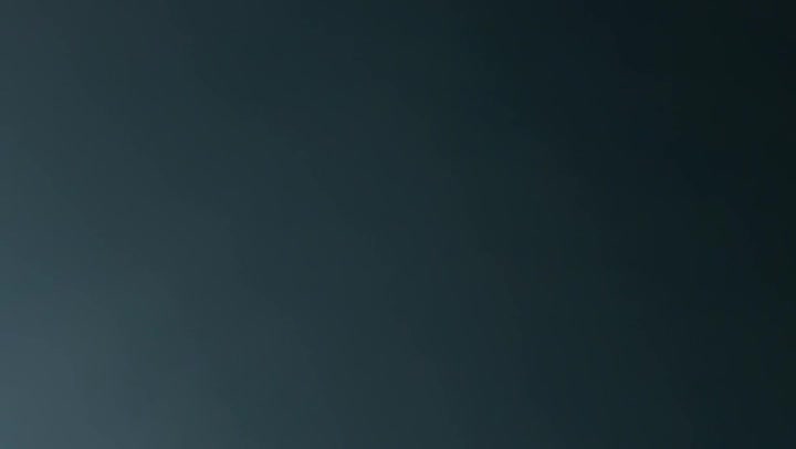 Blur Light Leaks Transition Overlay 60fps