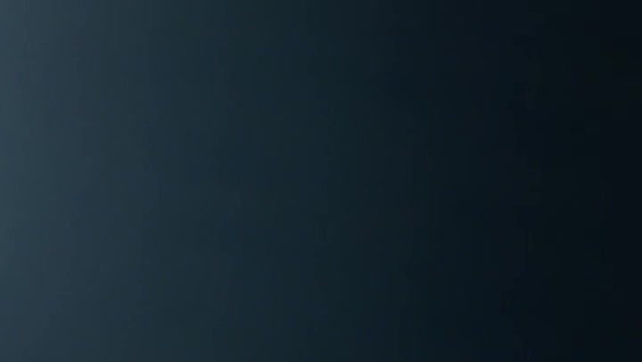 Art Light Leaks Transition Overlay 60fps