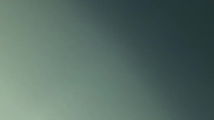 Leak Light Leaks Transition Overlay 60fps