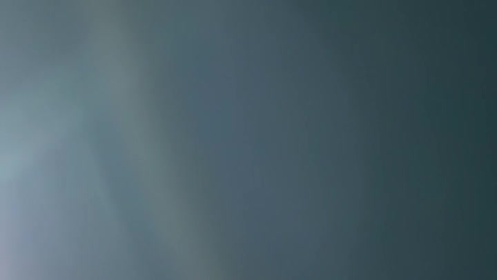 Wallpaper Light Leaks Transition Overlay 60fps