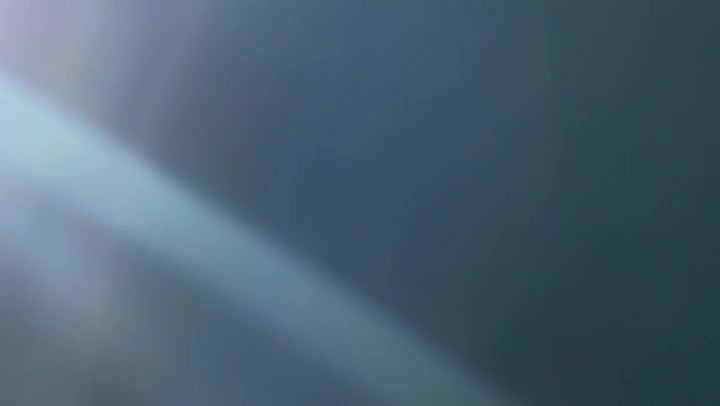 Poster Light Leaks Transition Overlay 60fps