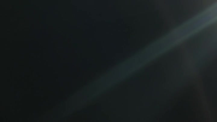 Vintage Light Leaks Transition Overlay 60fps