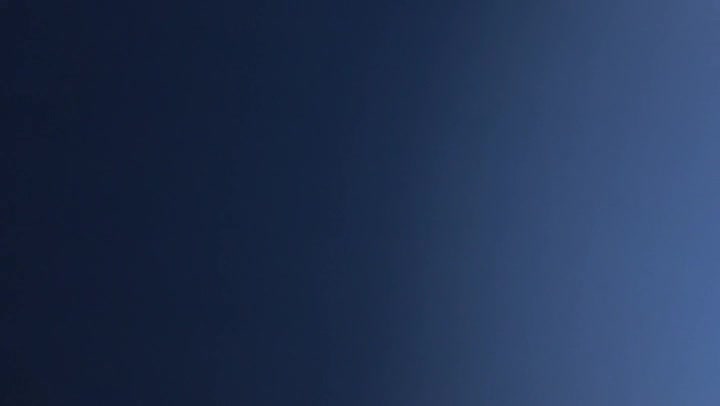 Empty Light Leaks Transition Overlay 60fps