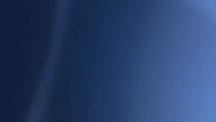 Template Light Leaks Transition Overlay 60fps