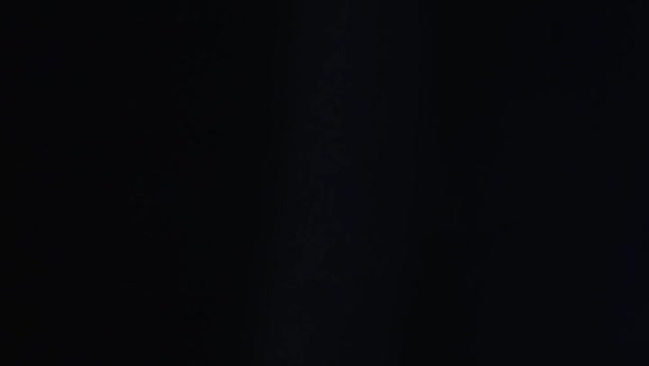 Bright Light Leaks Transition Overlay 60fps