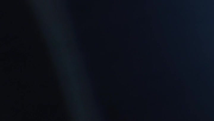 Color Light Leaks Transition Overlay 60fps