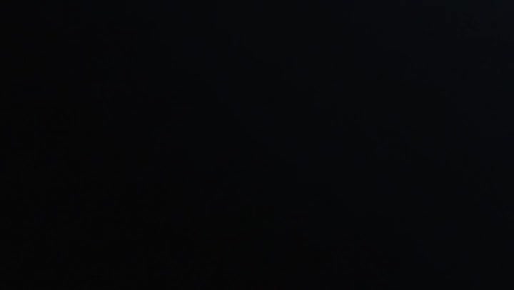 Glow Light Leaks Transition Overlay 60fps