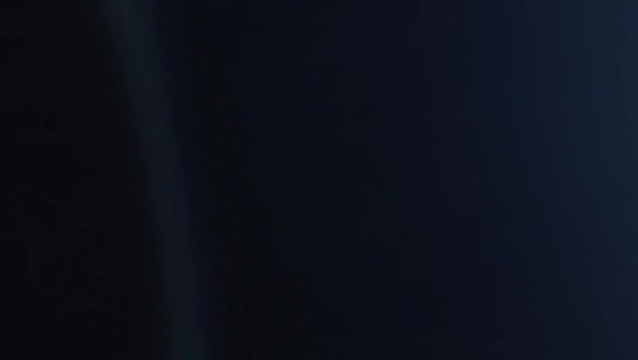 Colorful Light Leaks Transition Overlay 60fps