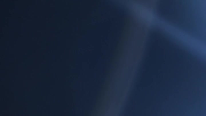 Style Light Leaks Transition Overlay 60fps