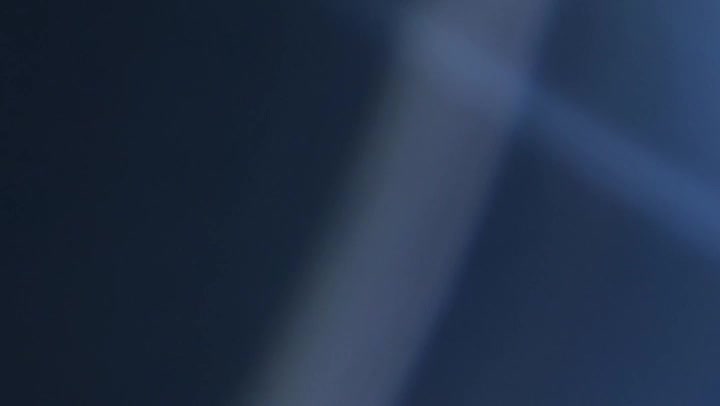 Backdrop Light Leaks Transition Overlay 60fps