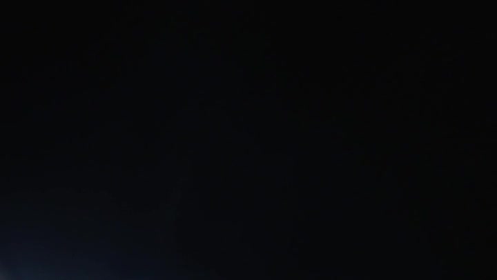 Film Light Leaks Transition Overlay 60fps