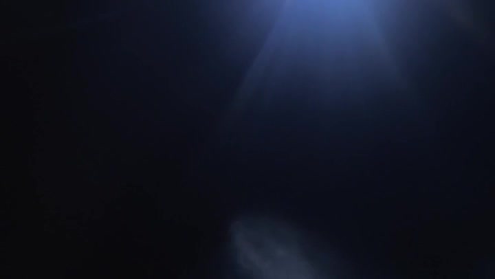 Photo Processing Light Leaks Transition Overlay 60fps