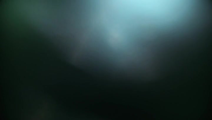 Film Leaks Light Leaks Transition Overlay 60fps