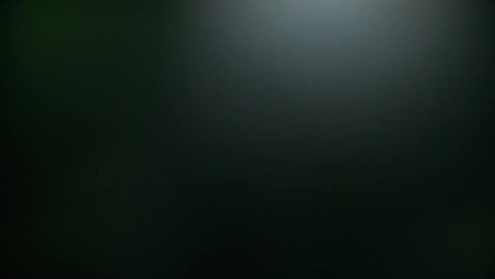 Burning Light Leaks Transition Overlay 60fps