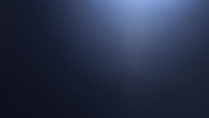 Christmas Light Leaks Transition Overlay 60fps