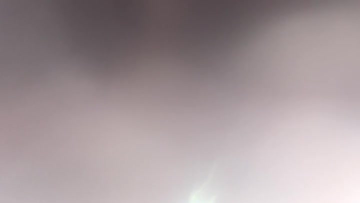 Gray Light Leaks Transition Overlay 60fps