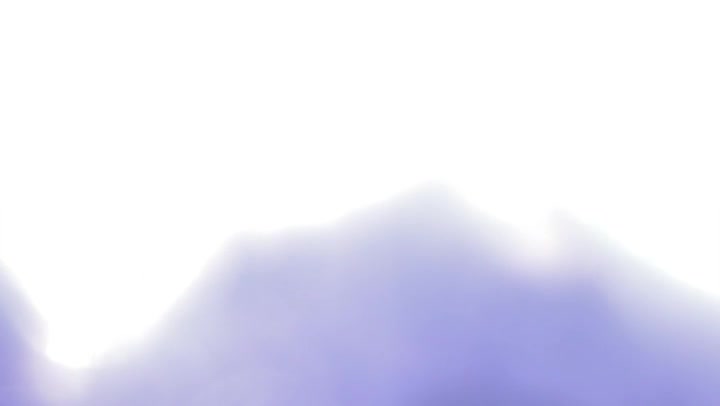 Templates Light Leaks Transition Overlay 60fps