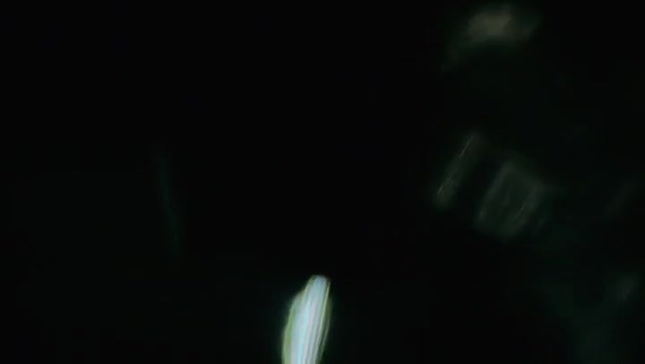 Raster Light Leaks Transition Overlay 60fps