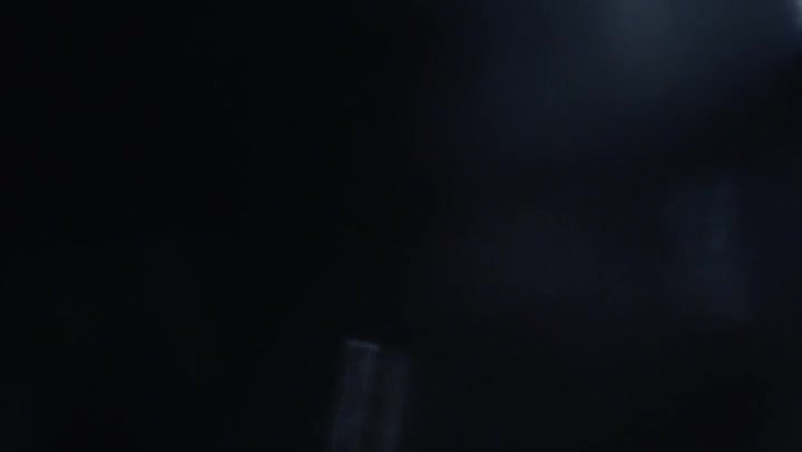 Multiply Light Leaks Transition Overlay 60fps