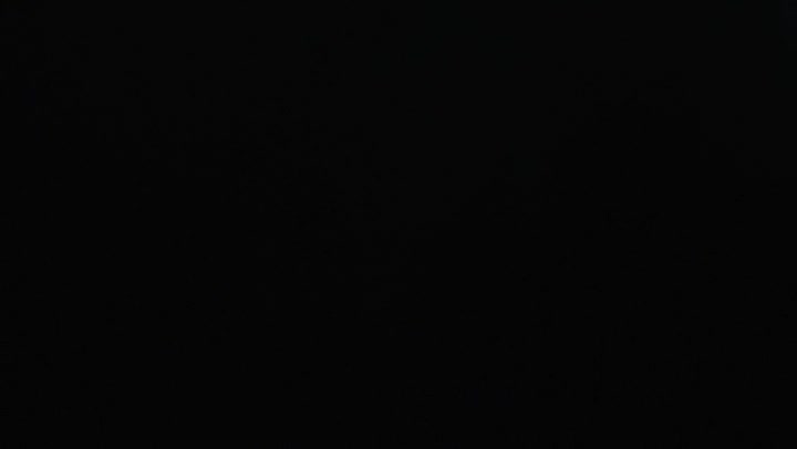 Zonked Light Leaks Transition Overlay 60fps