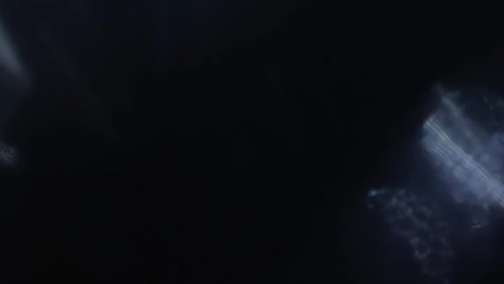 Former Light Leaks Transition Overlay 60fps